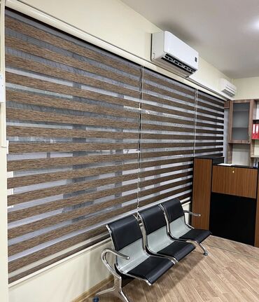 Jalüzlər: Ölcüye göre qiymet deyişir -da lalafo.az — 12 Jalüzlər: Ölcüye göre qiymet deyişir — 12