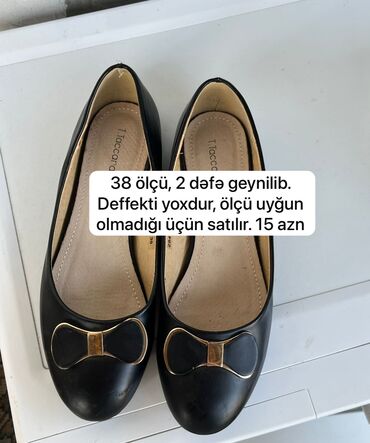 черные мужские водолазки: Ölçü: 38, rəng - Qara, Yeni