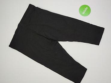 reebok dresy: Esmara, Legginsy Sportowe damskie, rozmiar L — 3
