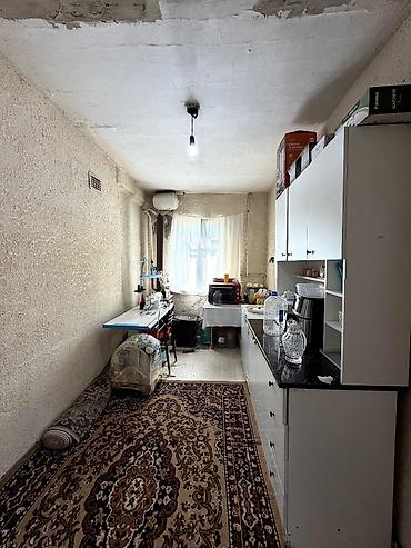 Продажа коттеджей и домов: 4 комнаты, 63 м², 9 соток, Шопоков — 10