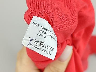 bexleys: Bluzka damska, rozmiar 2XL — 5
