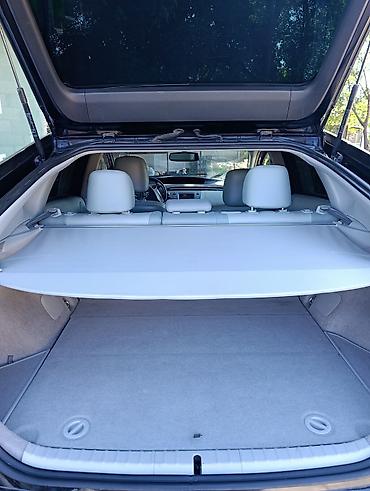 селика: Toyota Prius: 2013 г., 1.8 л, Робот, Гибрид, Хэтчбэк — 5