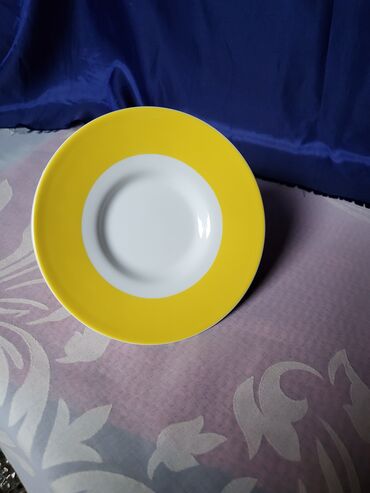 Kuhinjski setovi: Solje nove za espresso,kafu Lindt. weimar porcelan 1980+. Solje — 17