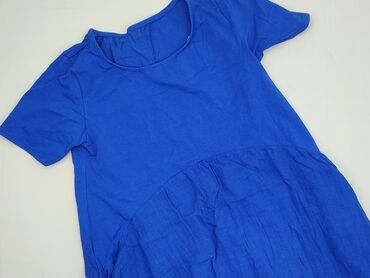 Women`s dress, size S (EU 36)