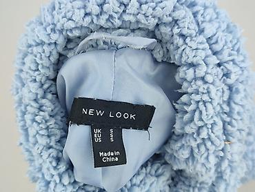 sondico termo: New Look, Polar damski, rozmiar S — 4