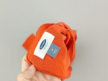 second hand sklep internetowy: Old Navy, Kardigan damski, rozmiar M — 4