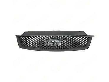 Maske hladnjaka: PREDNJA MASKA ZA FORD FOCUS OD 2002. DO 2009. GOD. | SMEDEREVSKA — 60