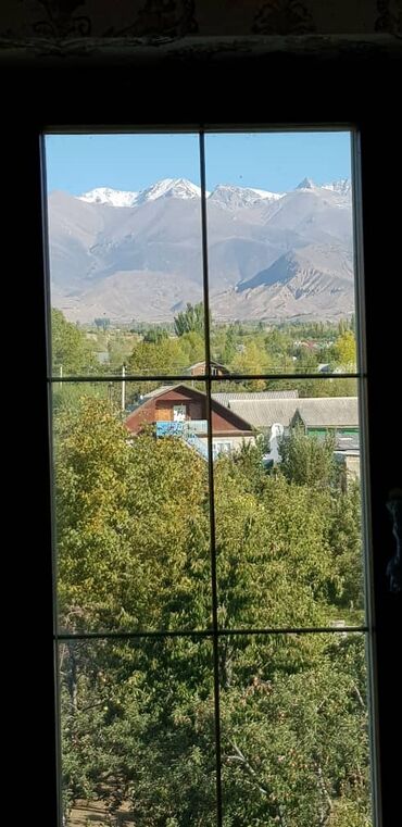 Продажа домов: Дом, 310 м², 6 комнат, Собственник, Дизайнерский ремонт — 21