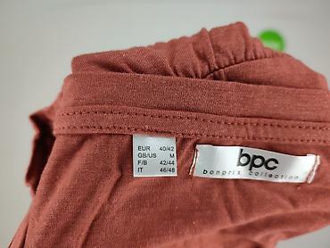 "len": Bpc bonprix collection, Sukienka damska, rozmiar M — 4