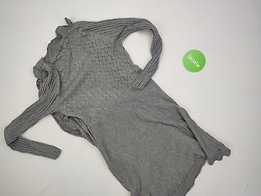 forever 21 sets: Cream, Kardigan damski, rozmiar M — 4