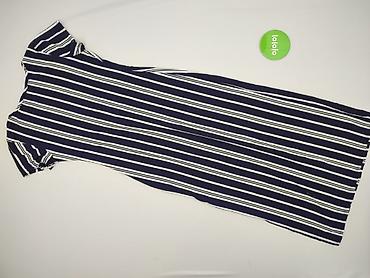 obcisly top: Sukienka damska, rozmiar S — 3