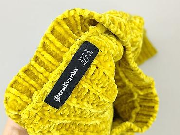 sweter ze stradivarius: Stradivarius, Sweter damski, rozmiar S — 5
