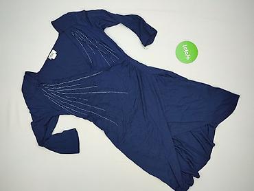 miusol: Bpc bonprix collection, Sukienka damska, rozmiar M — 2