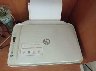ноутбук белый: Продаю принтер из за срочности. Новый без без картриджа
