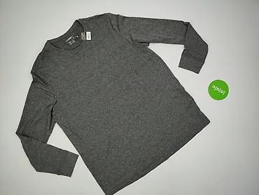 hm t shirt basic: Livergy, Bluzka dla mężczyzn, rozmiar 2XL — 2