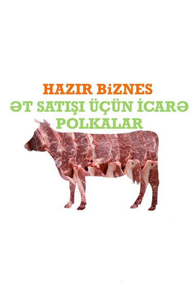 льдогенератор купить в баку: Xahiş olunur bu işlə məsgul olan şəxslər əlaqə saxlasın.Bu sahədə