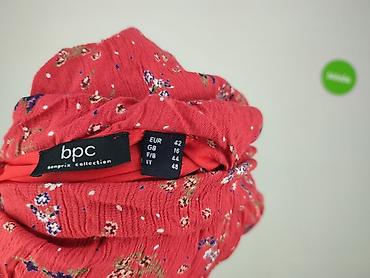 rozmiary bonprix: Bpc bonprix collection, Bluzka damska, rozmiar XL — 5