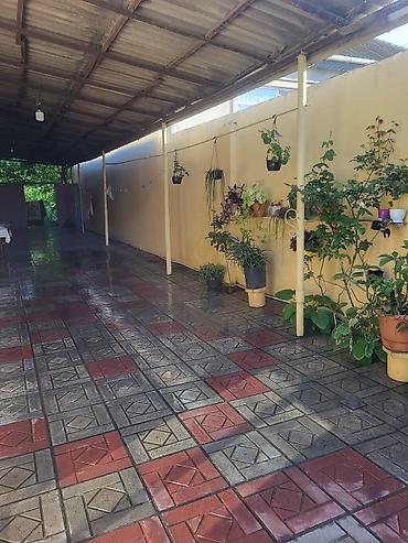 xırdalan villa: 8 otaq, 7 kv. m, Orta təmir — 4