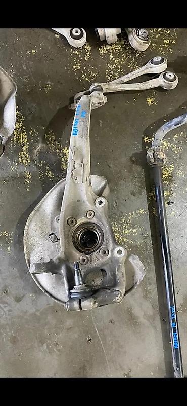 kamere za traktor: AUDI A4 B8 STOZER TOCKA LAFET CIZMA | Audi vw delovi zemun altina — 2