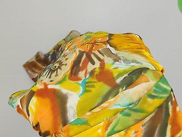 cargo stradivarius: Zara, Spódnica damska, rozmiar S — 5