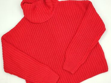 Women`s sweater, Reserved, size M (EU 38)