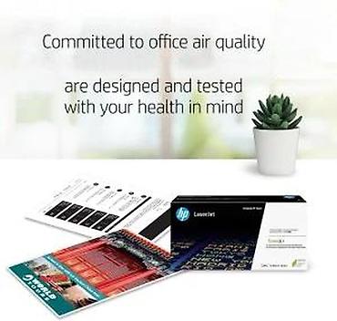 Druga oprema za računare i laptopove: HP 128A original toner kaseta – Black (Crna) – CE320A - Tip: original — 11