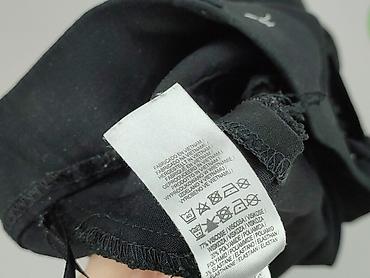 nb adidasy: Primark, Spodnie materiałowe damskie, rozmiar M — 5