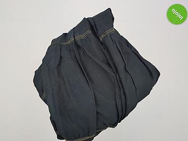 zara bluzki basic: Zara, Spódnica damska, rozmiar M — 5