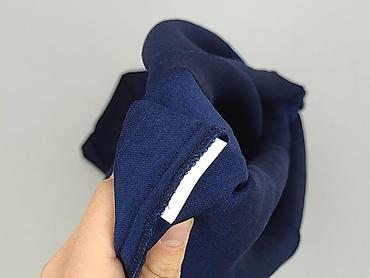bluzka biala: Promod, Bluzka damska, rozmiar XL — 5
