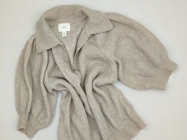 Women's blouse, H&M, size XS (EU 34)