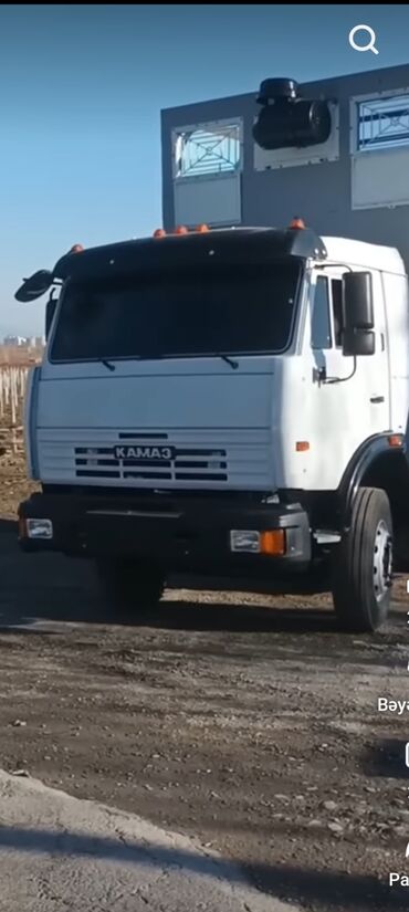 мтз 892.2 цена бишкек: Bartavoy kamaz lazimdi.pradoynan barter edirem