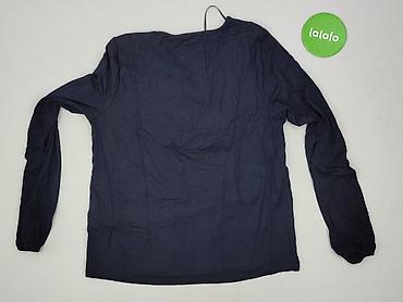 h: Heine, Bluzka damska, rozmiar S — 3