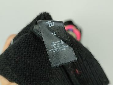 sweter only: TU Woman, Sweter damski, rozmiar XL — 6