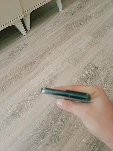 Samsung Galaxy S21 Ultra, 128 GB, rəng - Qara, Simsiz şarj