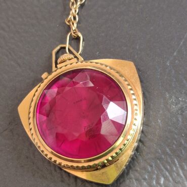 Qol saatları: Yeni, Qol saatı -da lalafo.az — 11 Qol saatları: Yeni, Qol saatı — 11