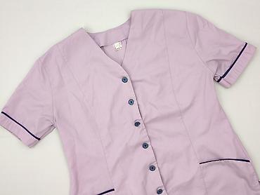 scrubs: Koszula damska, rozmiar 2XL — 1