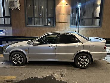 хонда акорд диска: Honda Accord: 2000 г., 2 л, Автомат, Бензин, Седан — 5