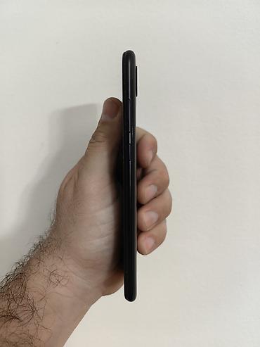 honor telefon: Huawei Y6 2019 crni dual sim sim free, sa 2/32 gb memorije. Ok očuvan — 2