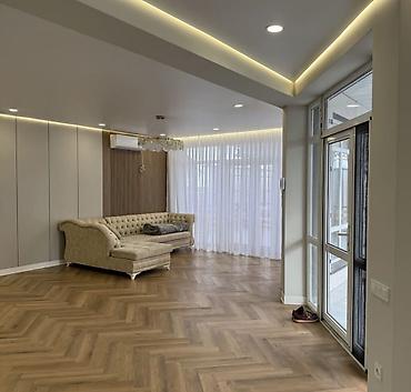 Куплю дом: 170 м², 4 комнаты — 7