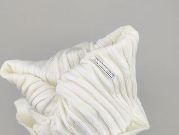 sweter only: Sinsay, Sweter damski, rozmiar S — 5