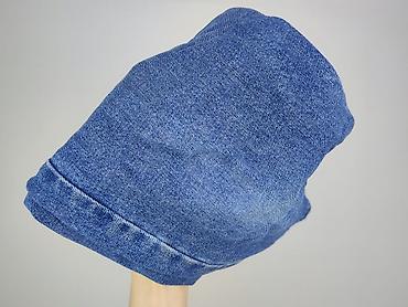 mango straight jeans: Sinsay, Jeansy damskie, rozmiar M — 6