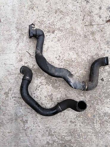 map sensor fiat stilo 1.9 jtd: Fiat stilo 1.9 116 ks creva interkulera. Fiat stilo 1.9 116 ks creva — 2