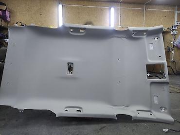 СТО, ремонт транспорта: Без выезда — 2