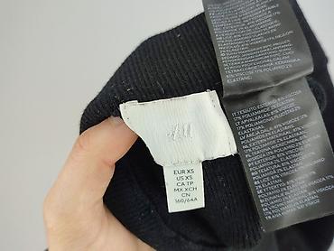 hm polski: H&M, Spódnica damska, rozmiar XS — 4