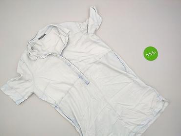 koszule windsor: Betty Barclay, Sukienka damska, rozmiar 4XL — 2
