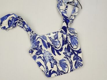 Футболка жіноча, H&M, розмір M