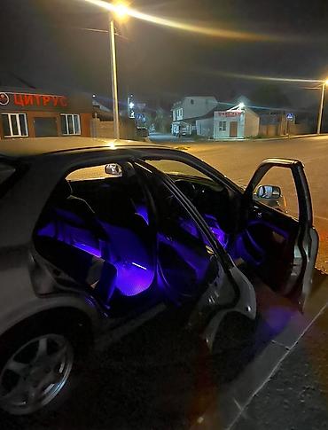 рейка торнео: Honda Torneo: 2000 г., 2 л, Автомат, Бензин, Седан — 4