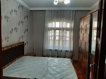 Mənzillər: MAKLER DEİLƏM ÖZ EVİMDİ!!! Azadlıq metrosunun çıxışındakı 9 mertebeli — 5