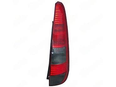 Ford: STOP LAMPE MK5 ZA FORD FIESTA OD 2002. DO 2005. GOD. | FORD velika — 33