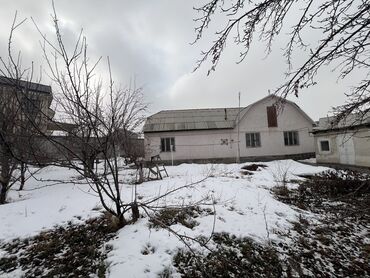 Продажа домов: Дом, 160 м², 5 комнат, Собственник, Косметический ремонт — 8